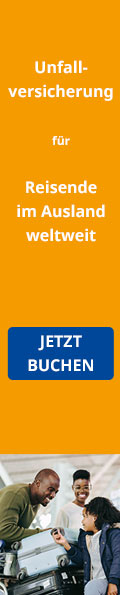 Haftpflicht Versicherung